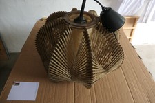 Decken-Lampe von eea-Leuchten