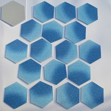 NEU Die Siedler von Catan alle