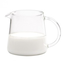 Trendglas Jena Borosilikatglas