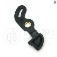 Original hebel - vw,