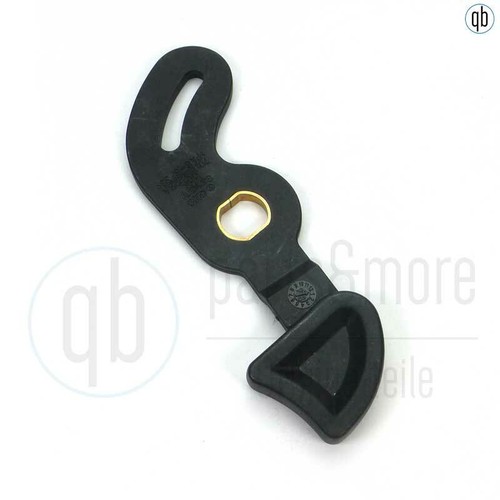 Original hebel - vw,