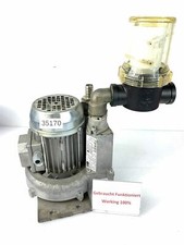 Busch kw 1321147019 - busch,