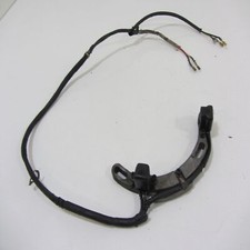 Ducati Supersport 600 SS EZ:98 Impulsgeber Hallgeber Zündung Pickup B9311