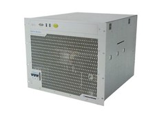 REGATRON TC.P.32.400.400.S TopCon DC power supply Stromversorgung 32kW -used-