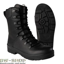 Haix kampfstiefel combat boot - haix,
