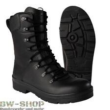 HAIX KAMPFSTIEFEL COMBAT BOOT
