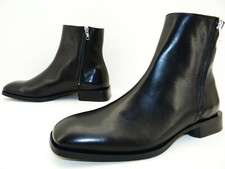 Tiger Of Sweden Beppo