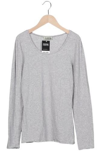 Closed langarmshirt damen - langarmshirt,