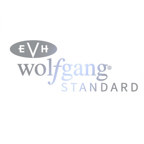 Evh wolfgang kopfplatte - evh,