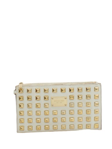 Michael kors damen tasche - michael,