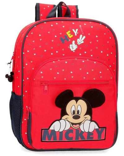 Pepe jeans disney - pepe,