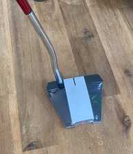 Odyssey White Hot Versa  12