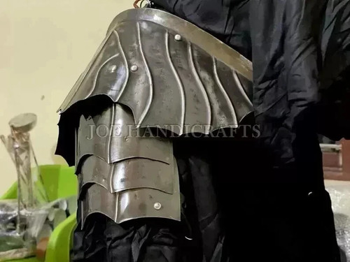 Schwarze nazgul - schwarze,