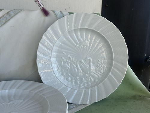 Schöner großer meissen - schöner,