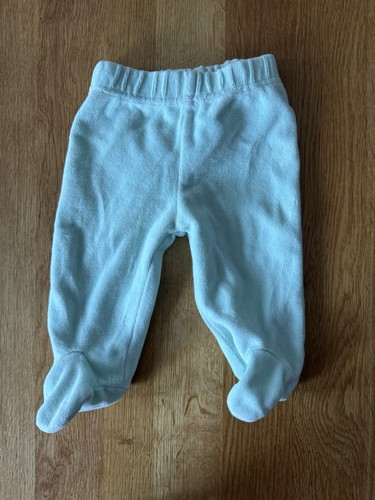 Hose mit füßen - mit,