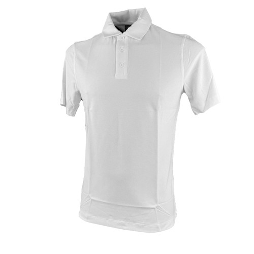 Chervo golf herren - chervo,