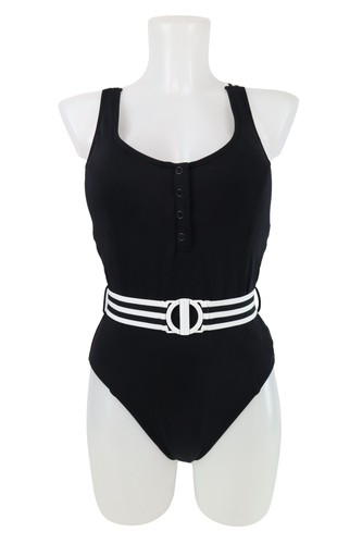 Seafolly damen bademode 40 - bademode, gr.