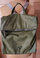 Rucksack in grün von Suri