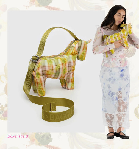 Neu baggu collina - neu!, strada