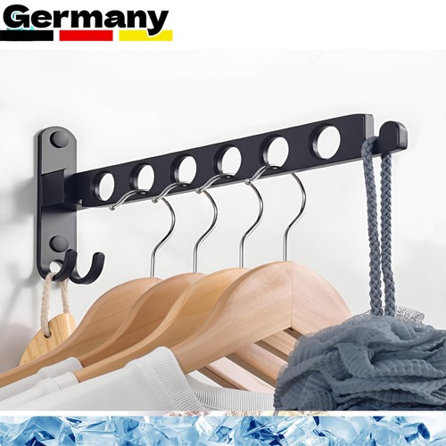 Kleiderlüfter kleiderhaken - kleiderlüfter,