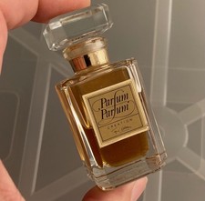 4711 Creation Ferd. Mülhens