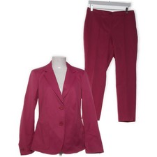 Madeleine, Anzug, Größe: 42