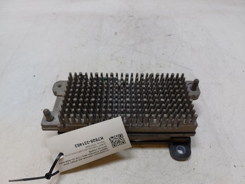 A1329002000 start stop control - start,