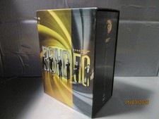 James Bond Die Jubiläums