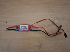 Kontronik StarBEC 40-6-12 - 40