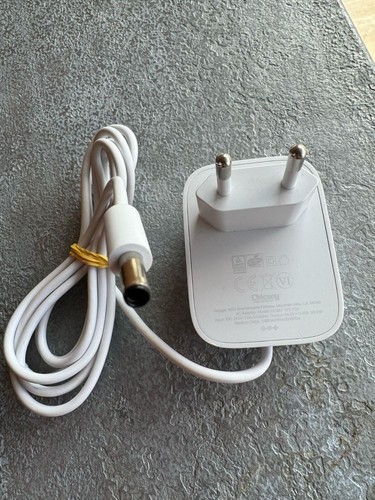 Offizielles google 30w - offizielles,