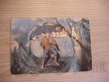 Winnetou - Der Schatz im