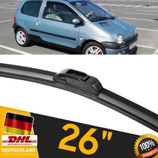 Original qualität - original,