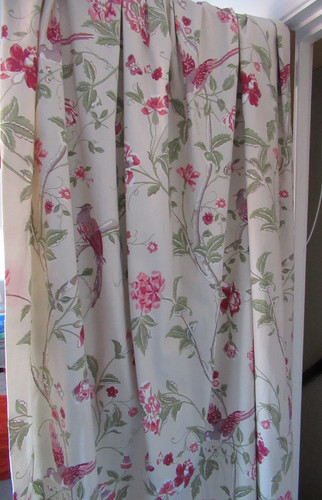 Laura ashley sommerpalast - ashley,