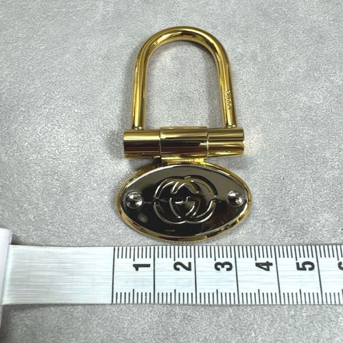 Authentischer gucci - authentischer,