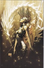 SOULFIRE (deutsch) ab # 0 , 1