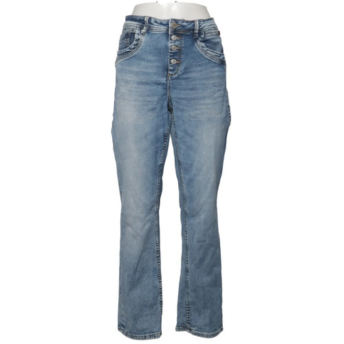 Multiblu jeans größe - multiblu,,