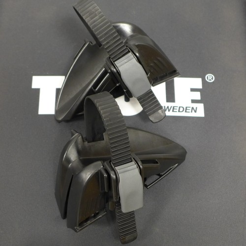 Thule felgenschuhe - thule,