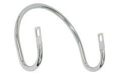 Lampenbügel für AWO 425