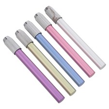  5 Pcs Bleistift Kappe