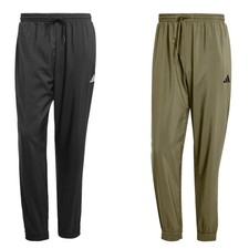 adidas Trainingshose Sporthose