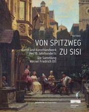 Von Spitzweg zu Sisi: Kunst