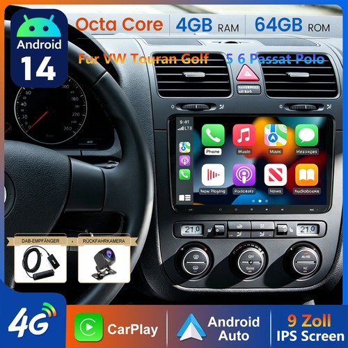 Dab kam 64g android - 64g,