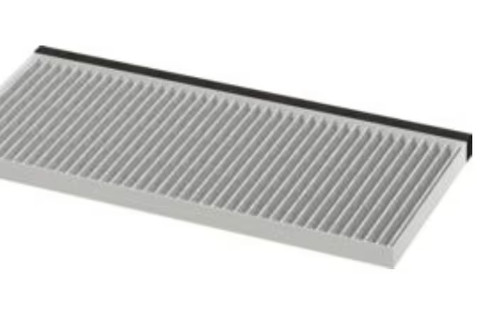 Neff z51itb2x4 clean air - neff,