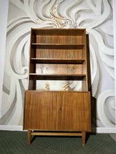 20th Century Rockabilly 60 er Jahre Kommode