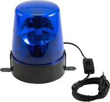 Eurolite LED Polizeilicht DE-1
