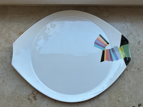Villeroy boch baleno - villeroy, &