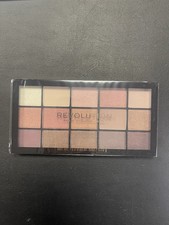 Neu Original Makeup Revolution