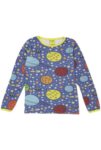 Duns sweden langarmshirt - duns,