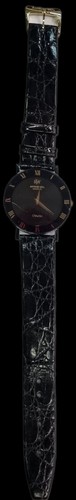 Raymond weil genève othello - weil,