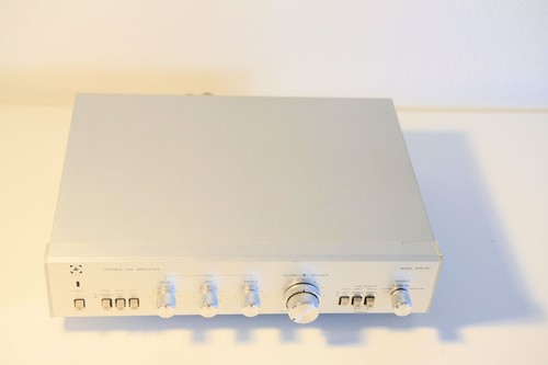 Kraus kpr 100 - kpr,